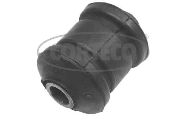 Montáž, ovládacie/vlečené rameno CORTECO 21652943