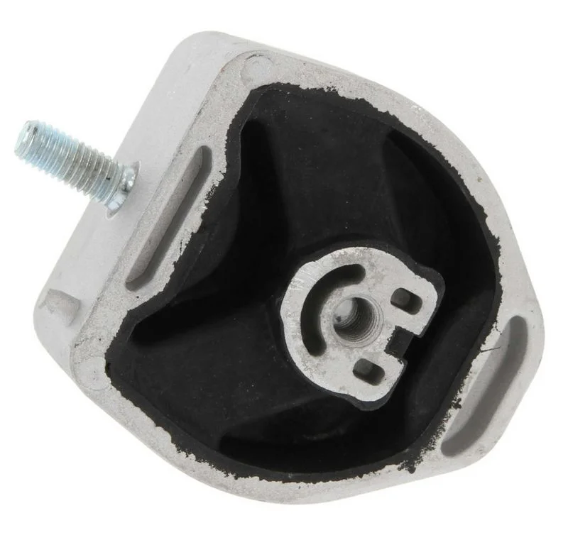 Montavimas, neautomatinė transmisija CORTECO 21652947