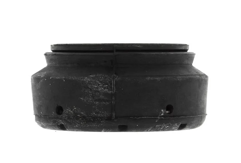 Remonto komplektas, pakabos statramstis CORTECO 21652956