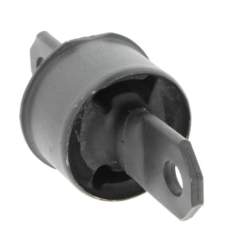 Bushing, axle beam CORTECO 21652961