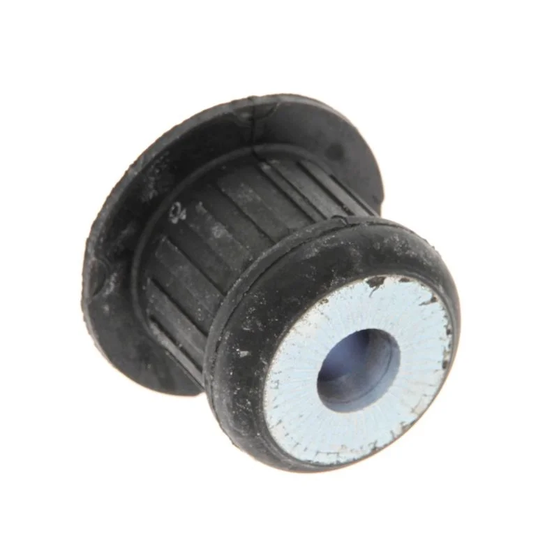 Bushing, axle beam CORTECO 21652969
