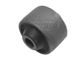 Mounting, control/trailing arm CORTECO 21652974