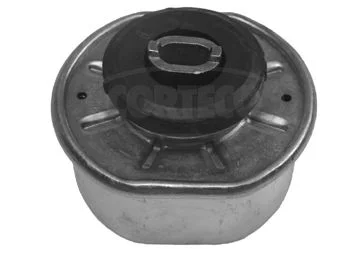Mounting, engine CORTECO 21653057