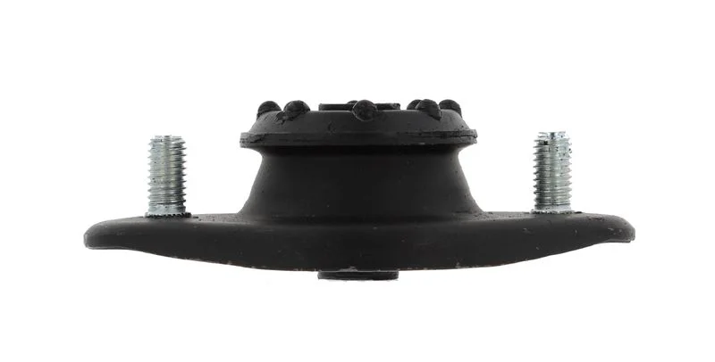 Suspension Strut Support Mount CORTECO 21653084