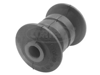 Mounting, control/trailing arm CORTECO 21653119