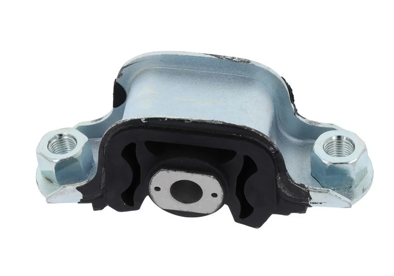 Mounting, automatic transmission CORTECO 21653138