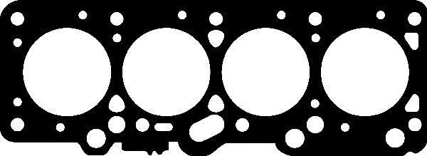Gasket, cylinder head CORTECO 411335P