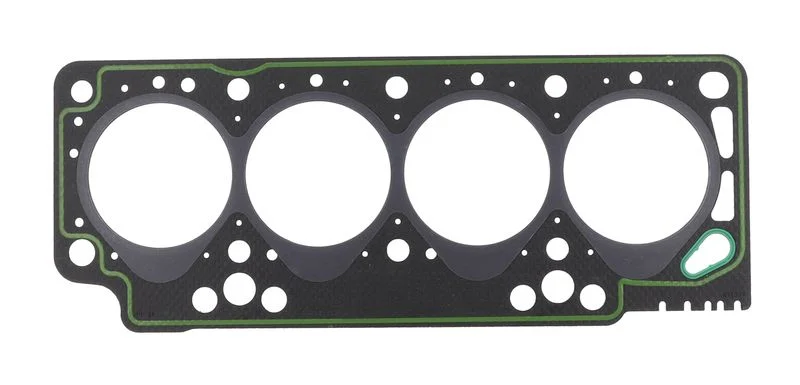 Gasket, cylinder head CORTECO 411374P