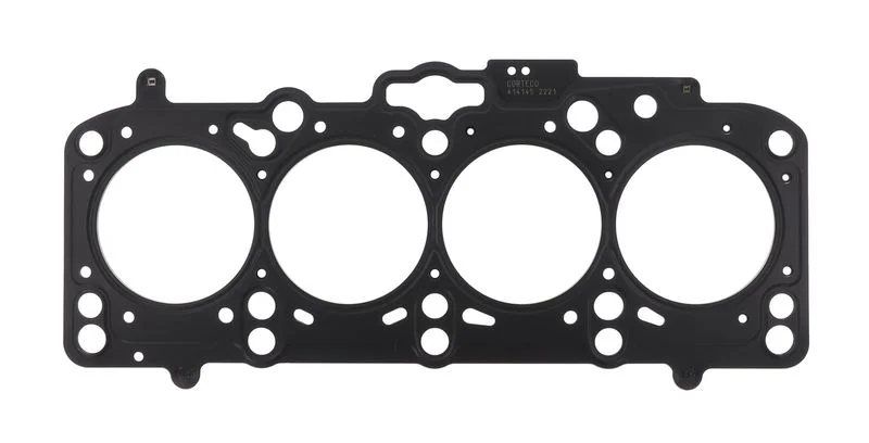 Gasket, cylinder head CORTECO 414145P