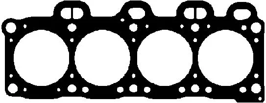 Gasket, cylinder head CORTECO 414181P