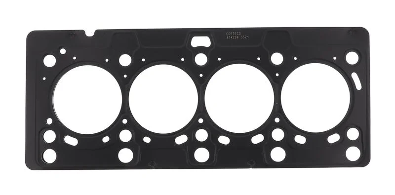 Gasket, cylinder head CORTECO 414238P