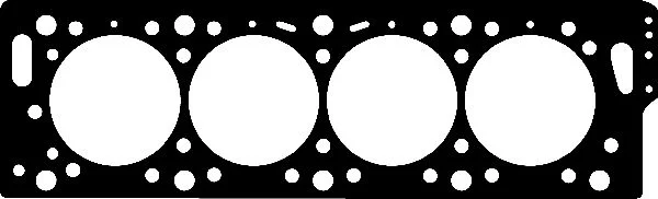 Gasket, cylinder head CORTECO 414332P