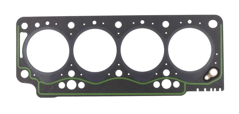Gasket, cylinder head CORTECO 414339P