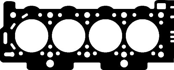 Gasket, cylinder head CORTECO 414365P