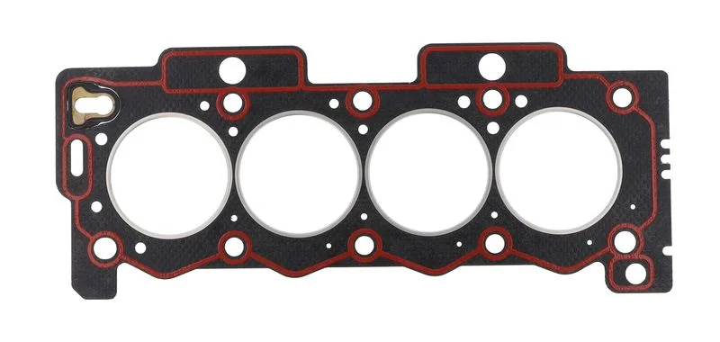 Gasket, cylinder head CORTECO 414642P