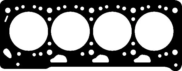 Gasket, cylinder head CORTECO 414674P