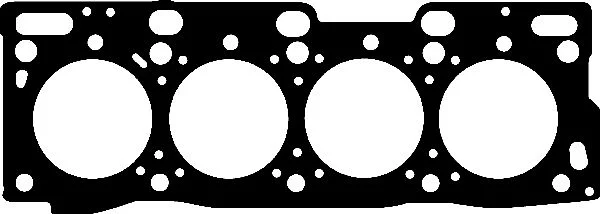 Gasket, cylinder head CORTECO 414700P