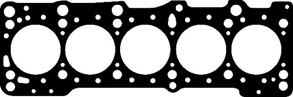 Gasket, cylinder head CORTECO 414801P