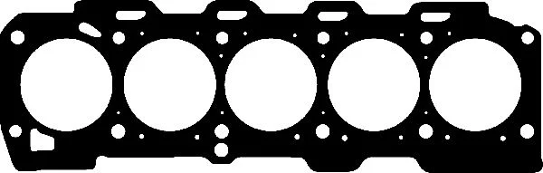 Tarpiklis, cilindro galva CORTECO 415106P