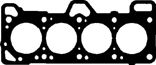 Gasket, cylinder head CORTECO 415149P