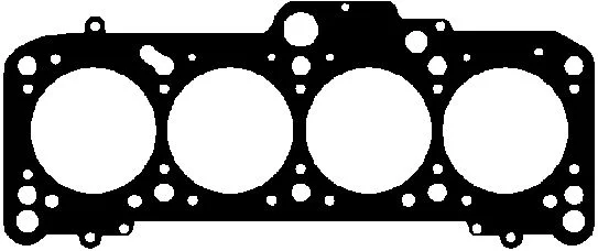 Gasket, cylinder head CORTECO 415366P