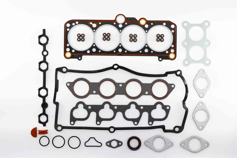 Gasket Kit, cylinder head CORTECO 417927P