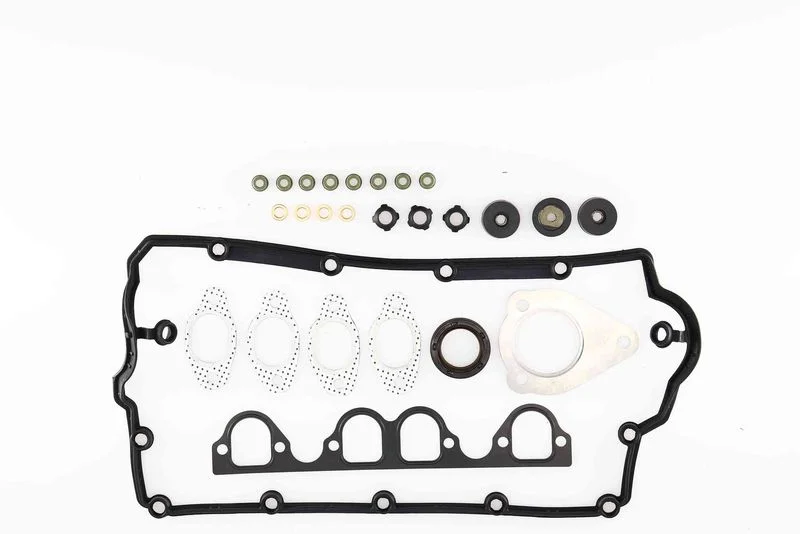 Gasket Kit, cylinder head CORTECO 418249P