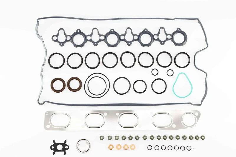 Gasket Kit, cylinder head CORTECO 418723P