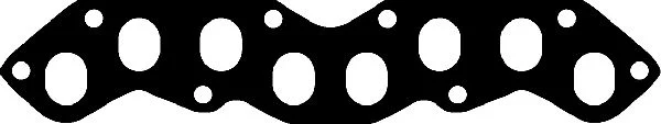 Gasket, intake/exhaust manifold CORTECO 423500H