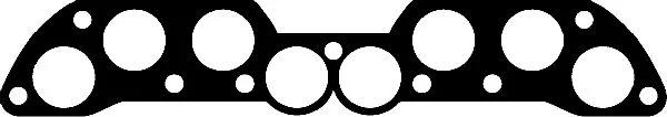 Gasket, intake/exhaust manifold CORTECO 423916P