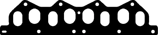 Gasket, intake/exhaust manifold CORTECO 424661P