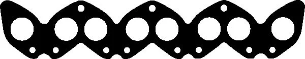 Gasket, intake manifold CORTECO 424673P