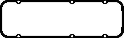 Tesnenie, veka hlavy valcov CORTECO 440010P