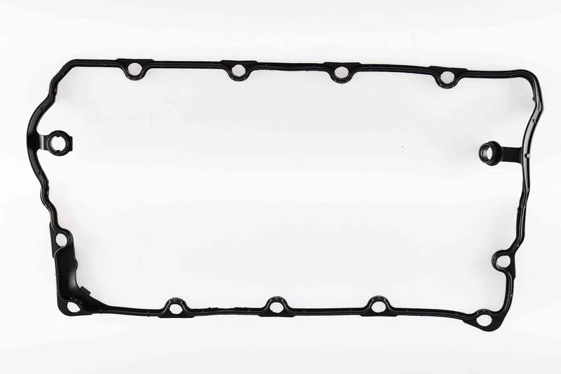 Gasket, cylinder head cover CORTECO 440070P