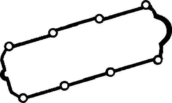 Tarpiklis, svirties dangtis CORTECO 440076P