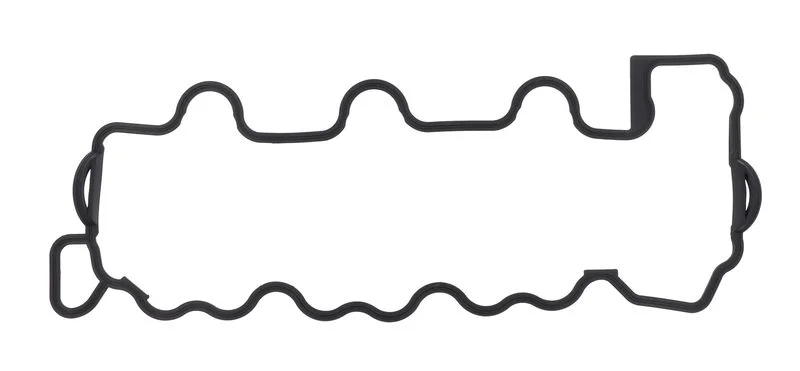 Gasket, cylinder head cover CORTECO 440096P