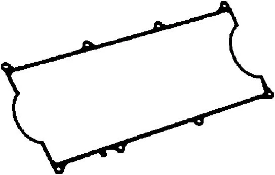 Tesnenie, veka hlavy valcov CORTECO 440144P