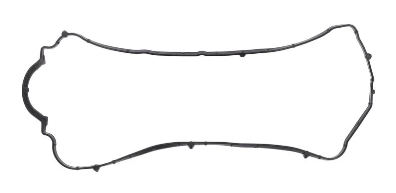 Tarpiklis, svirties dangtis CORTECO 440239P