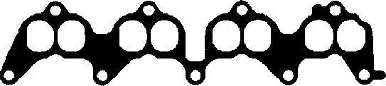 Gasket, intake manifold CORTECO 450029P