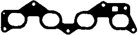 Gasket, intake manifold CORTECO 450037P