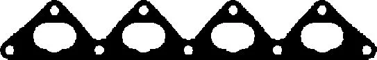 Gasket, intake manifold CORTECO 450070P