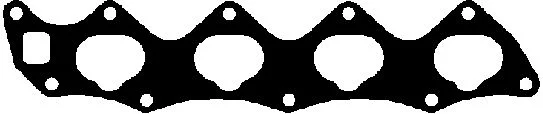 Gasket, intake manifold CORTECO 450238P