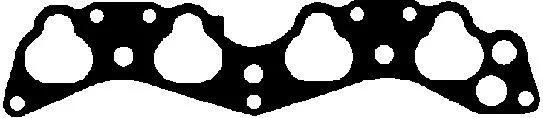 Tesnenie, sacie potrubie CORTECO 450265P