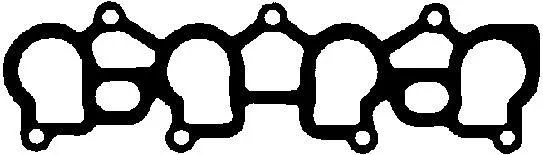 Gasket, intake manifold CORTECO 450272H