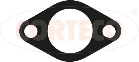 Gasket, intake manifold CORTECO 450304P