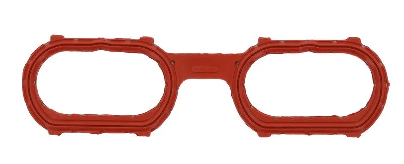 Tarpiklis, įsiurbimo kolektorius CORTECO 450577H