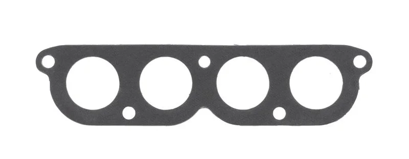Gasket, intake manifold CORTECO 450580P