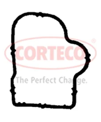 Gasket, intake manifold CORTECO 450694H