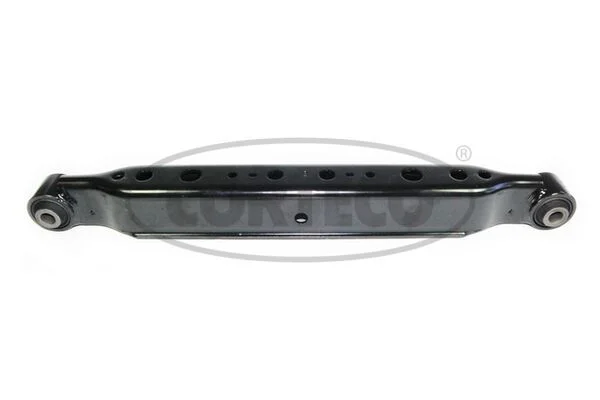Vikšro valdymo svirtis CORTECO 49100467