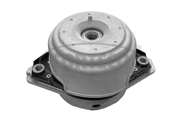 Variklio montavimas CORTECO 49102298